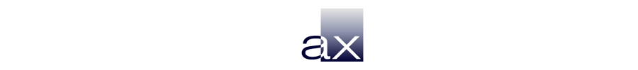 taller ax logo